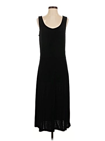 Coldwater Creek Casual Dress (view 1)