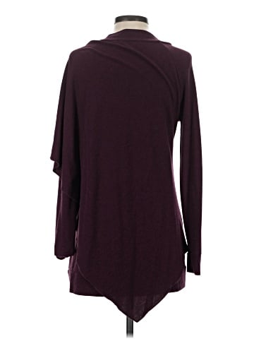 Soft Surroundings Pullover Sweater (view 2)