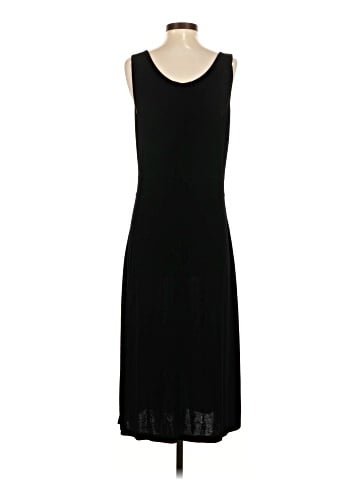 Coldwater Creek Casual Dress (view 2)