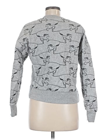 Ariat Sweatshirt (view 2)