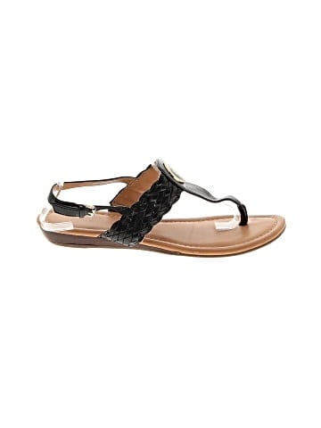Tommy Hilfiger Sandals (view 1)