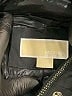 MICHAEL Michael Kors Black Coat Size XL - photo 6
