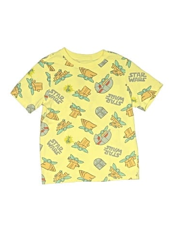 Star Wars Short Sleeve T-Shirt (view 1)