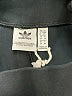 Adidas Graphic Black Active Pants Size S - photo 7