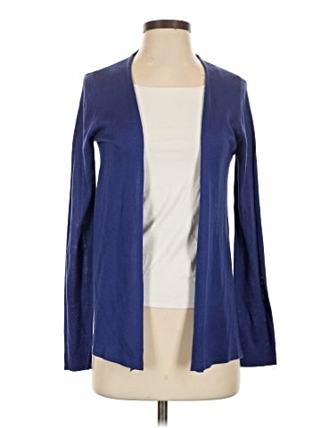 Verve Ami Cardigan (view 1)