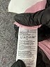 Old Navy - Maternity 100% Polyester Pink Casual Dress Size L - photo 7