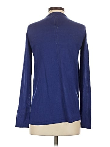 Verve Ami Cardigan (view 2)
