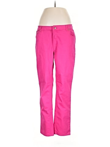 Woman Within Jeggings (view 1)