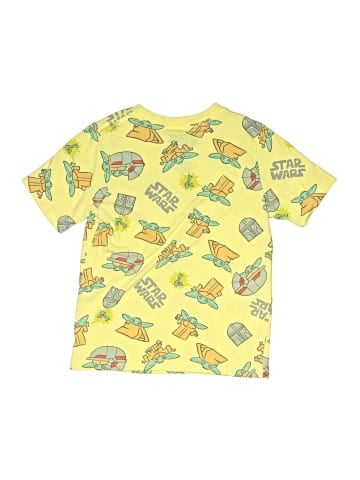 Star Wars Short Sleeve T-Shirt (view 2)