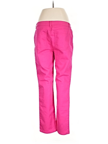 Woman Within Jeggings (view 2)