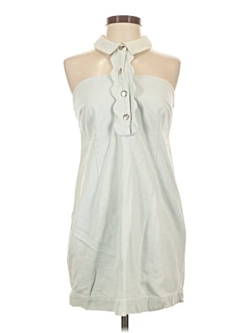 BCBGeneration Casual Dress (view 1)