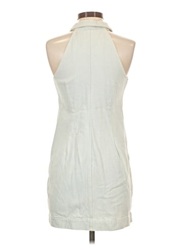 BCBGeneration Casual Dress (view 2)