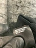 Zella Black Track Jacket Size S - photo 8