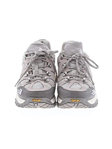 The North Face Sneakers (view 2)