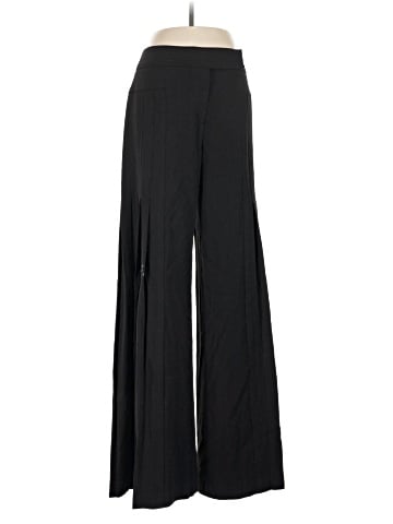 Alberto Makali Dress Pants (view 1)