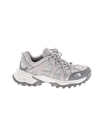 The North Face Sneakers (view 1)
