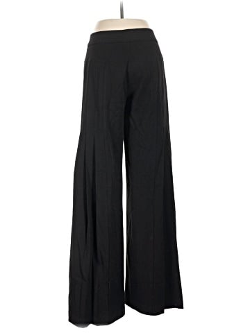 Alberto Makali Dress Pants (view 2)