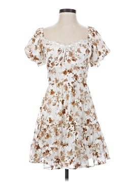 Francesca's Cocktail Dress