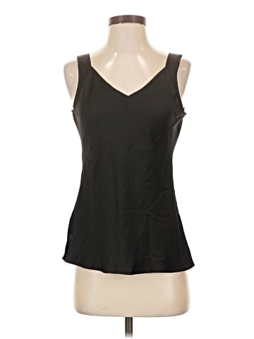 Nic + Zoe Tank Top (view 1)