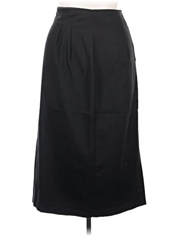 Briggs New York Formal Skirt (view 1)