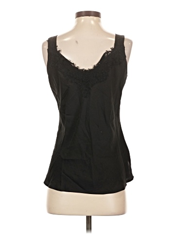 Nic + Zoe Tank Top (view 2)