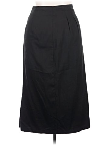 Briggs New York Formal Skirt (view 2)