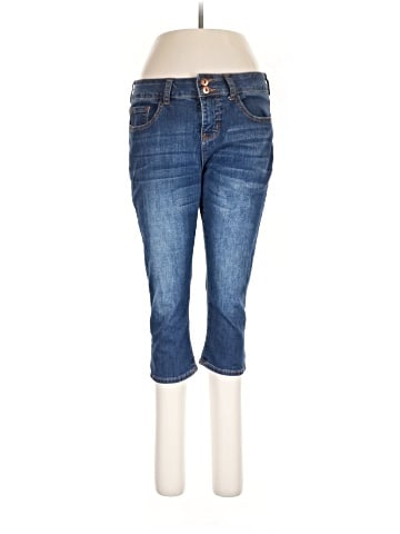 !It Jeans Jeans (view 1)