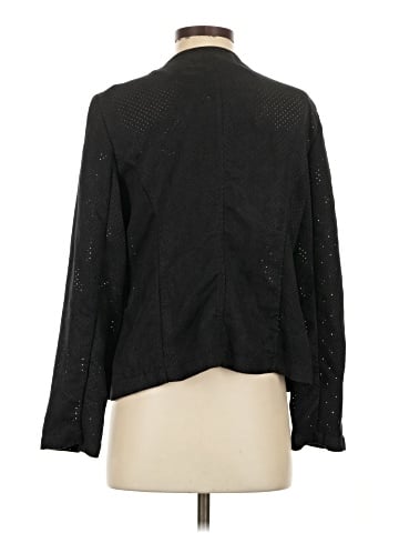 Notations Jacket (view 2)