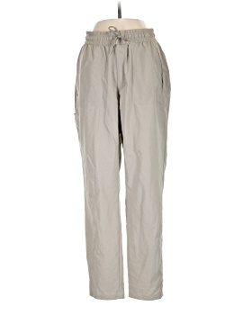 The North Face Casual Pants