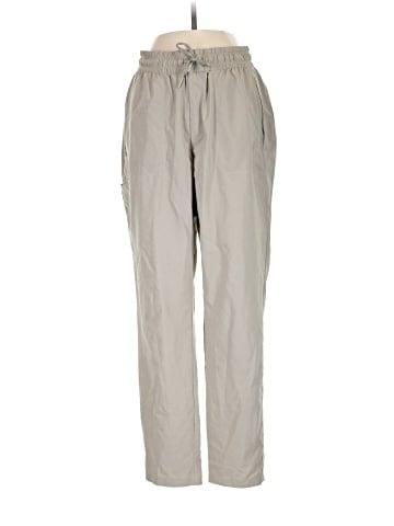 The North Face Casual Pants (view 1)