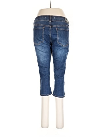 !It Jeans Jeans (view 2)