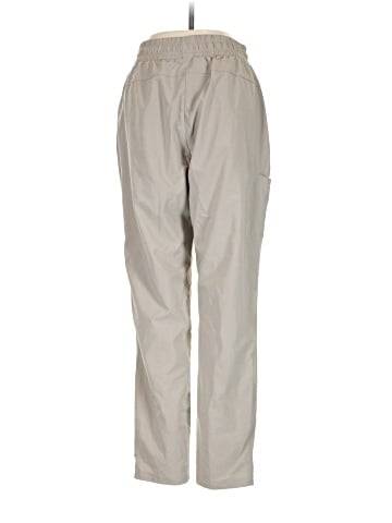 The North Face Casual Pants (view 2)