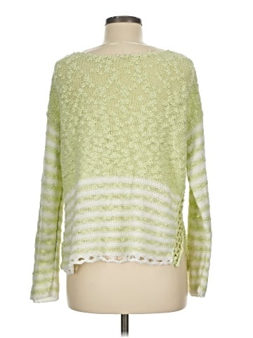Free People Pullover Sweater (view 2)