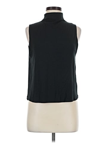 Babaton Sleeveless Blouse (view 1)