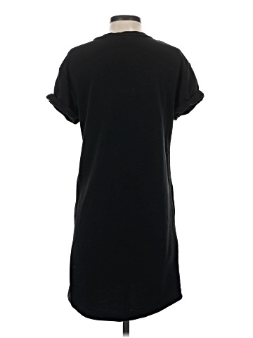 Puma Short Sleeve T-Shirt (view 2)