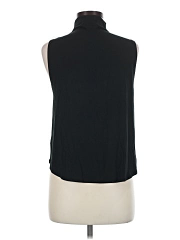 Babaton Sleeveless Blouse (view 2)