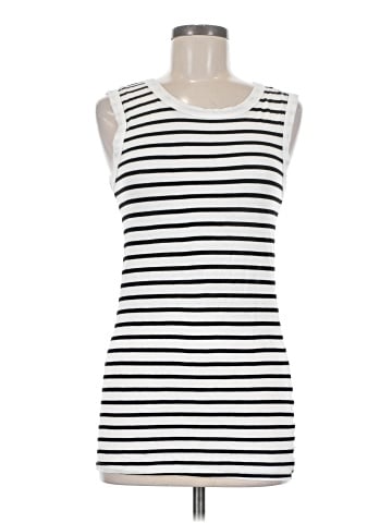 Michael Stars Tank Top (view 1)