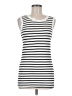 Michael Stars White Tank Top One size - photo 1