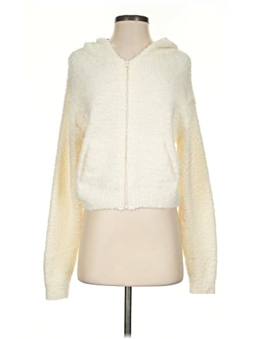 SKIMS Cardigan (view 1)