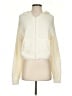 SKIMS Ivory Cardigan Size S - photo 1