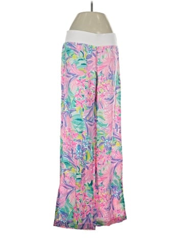 Lilly Pulitzer Casual Pants (view 1)