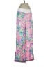 Lilly Pulitzer Paisley Pink Casual Pants Size S - photo 1