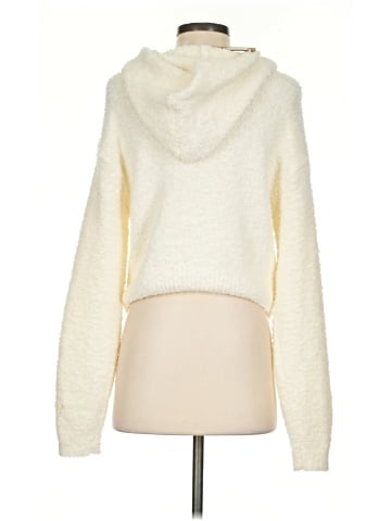 SKIMS Cardigan (view 2)
