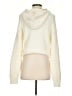 SKIMS Ivory Cardigan Size S - photo 2