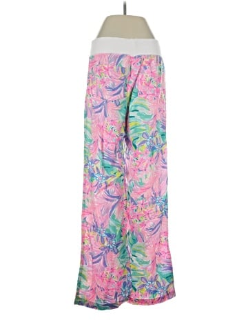 Lilly Pulitzer Casual Pants (view 2)