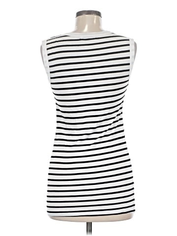 Michael Stars Tank Top (view 2)