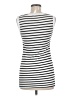 Michael Stars White Tank Top One size - photo 2