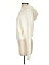 SKIMS Ivory Cardigan Size S - photo 5