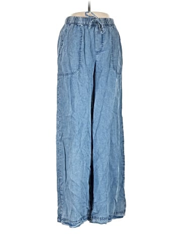 Splendid Casual Pants (view 1)
