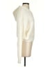 SKIMS Ivory Cardigan Size S - photo 4